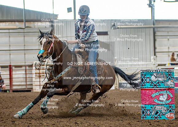 Dog&PonyShow-JMrazPhotography-1866