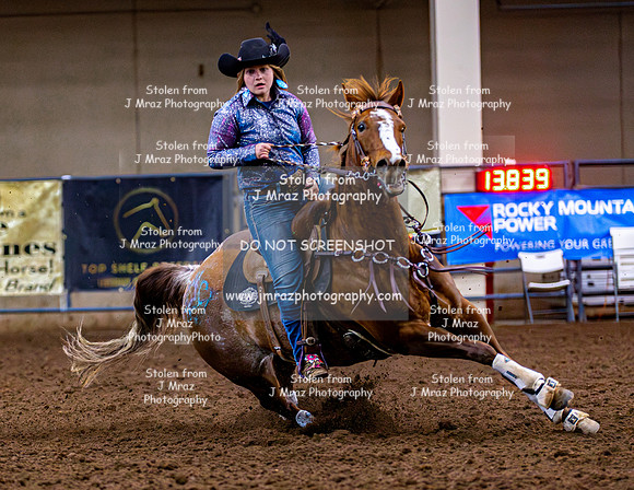 Fri-UBRAPoles-JMrazPhotography-119