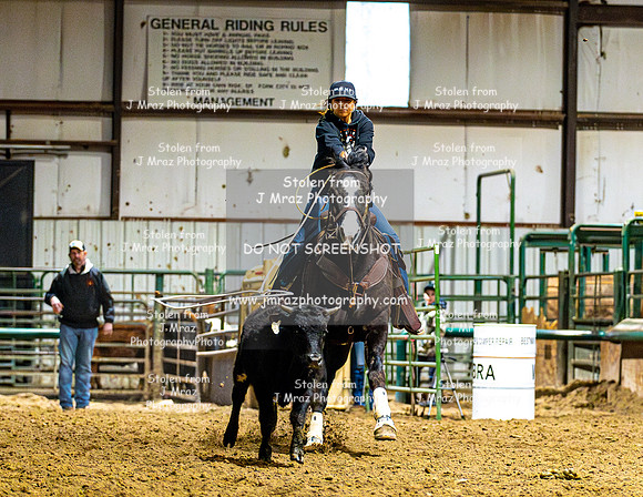 WBRA-Breakaway-JMrazPhotography-11