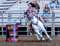 8-16-25-DressToImpress-Open-JMrazPhotography-422