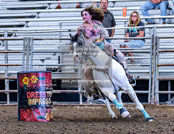 8-16-25-DressToImpress-Open-JMrazPhotography-422