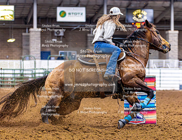 2-5-25-UBRAOpen-JMrazPhotography-4