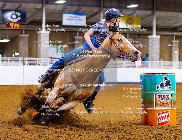 4-9-25-UBRABarrels-JMrazPhotography-38