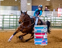 UBRA-Dec15-Youth-JMrazPhotography-43