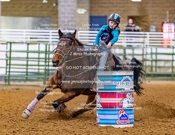 UBRA-Dec15-Youth-JMrazPhotography-43