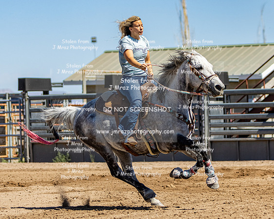 DiamondD-June2024-OpenBarrels-JMrazPhotography-465