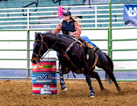 UBRA-Nov24-Open-JMrazPhotography-430