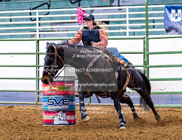 UBRA-Nov24-Open-JMrazPhotography-430