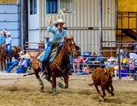 7-9-25-BringTheHeatBreakaway-Round2-JMrazPhotography-184