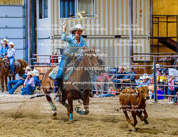 7-9-25-BringTheHeatBreakaway-Round2-JMrazPhotography-184