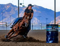 BarrelBuddies-July29-Open-JMrazPhotography-132