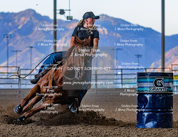BarrelBuddies-July29-Open-JMrazPhotography-132