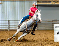 8-24-25-WBRA-JMrazPhotography-5