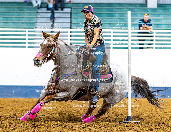 UBRA-Poles-Oct2024-JMrazPhotography-51
