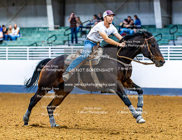 UBRA-Open1D-Oct2024-JMrazPhotography-87