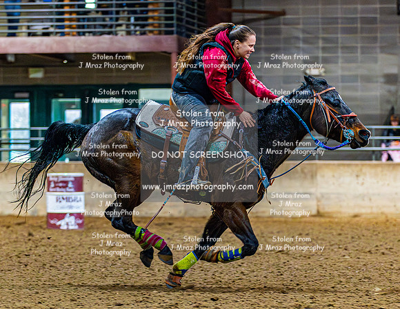 2-1-25-RMBRAOpen5D-JMrazPhotography-257
