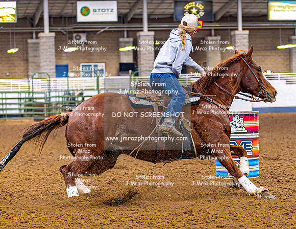 2-26-25-UBRABarrels-JMrazPhotography-15