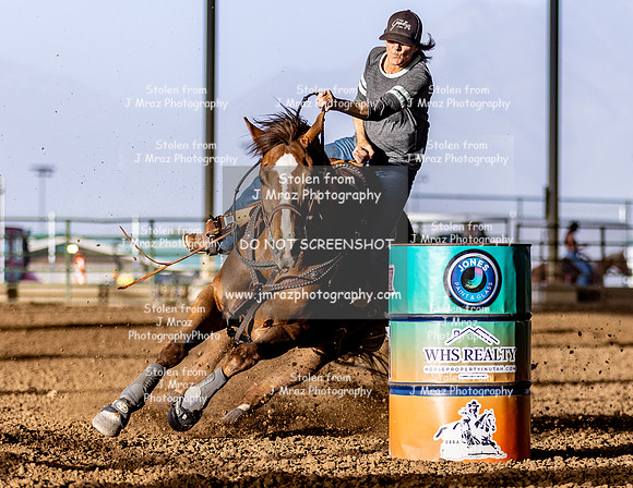 5-12-25-UBRAOpen-JMrazPhotography-45