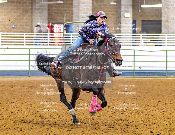 1-22-25-UBRAOpen-JMrazPhotography-35