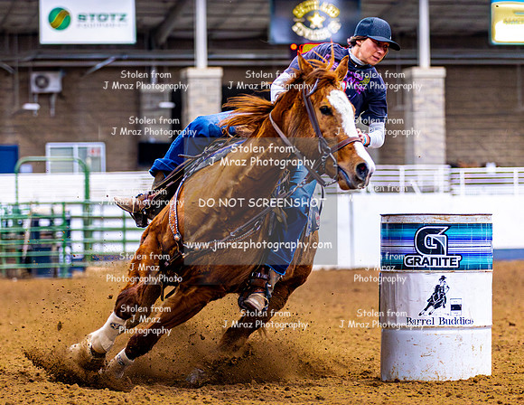 3-12-25-BarrelBuddiesOpen-JMrazPhotography-111