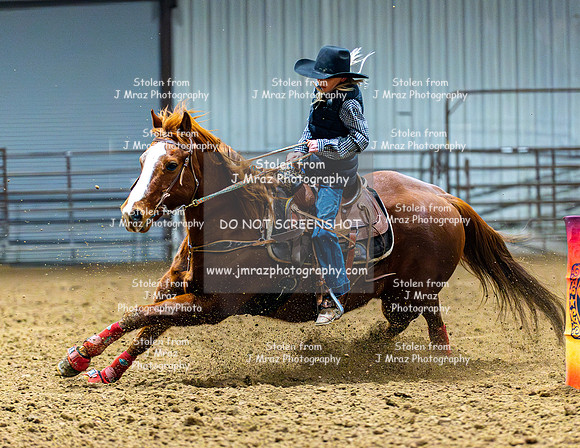 CUBRA-NFR-JMrazPhotography-69