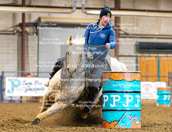 TPJJan2024-JMrazPhotography-329