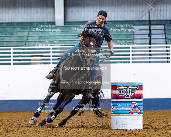 UBRA-July2024-JMrazPhotography-Open4D-174