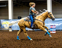 UBRA-Heber-2024-JMrazPhotography-1055