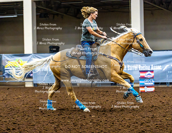 UBRA-Heber-2024-JMrazPhotography-1055