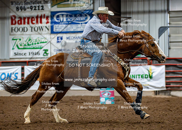 Dog&PonyShow-JMrazPhotography-1773