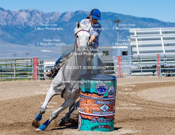 DiamondD-June2024-YouthBarrels-JMrazPhotography-154