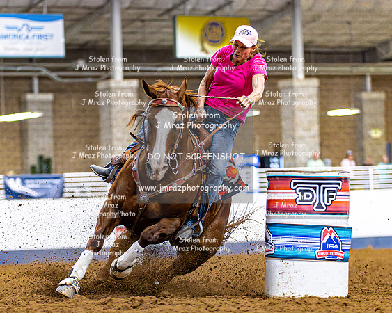 UBRA-July2024-JMrazPhotography-Open1D-22
