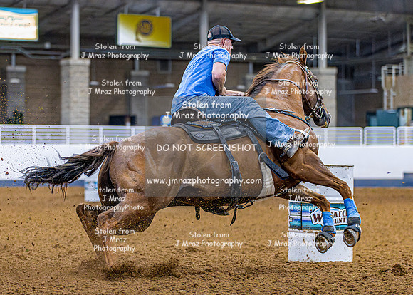 BarrelBuddies-June2024-OpenBarrel-JMrazPhotography-347