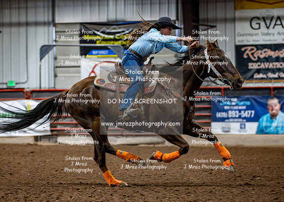 Dog&PonyShow-JMrazPhotography-1562