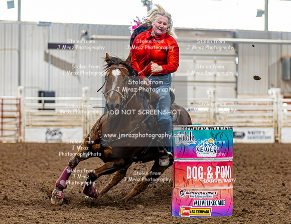 SatDog&PonyShow-May-JMrazPhotography-124