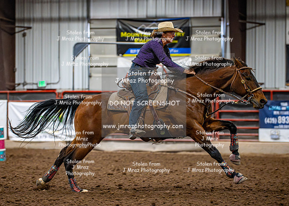 Dog&PonyShow-JMrazPhotography2024-1237