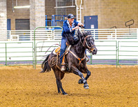 1-8-25-UBRAOpen-JMrazPhotography-7