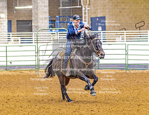 1-8-25-UBRAOpen-JMrazPhotography-7
