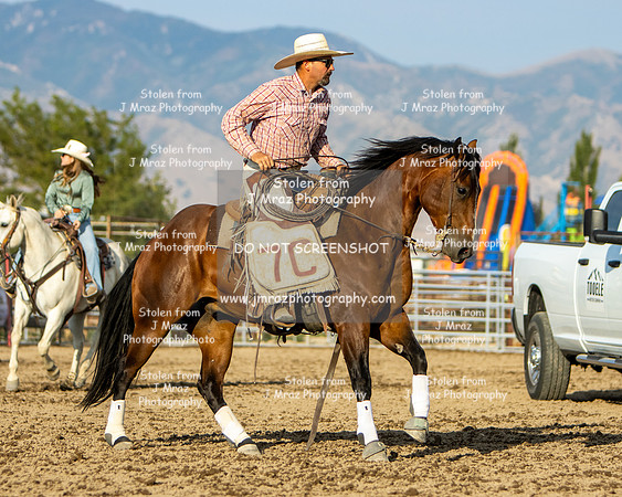 TooeleCountyFair-JMrazPhotography-2024-36