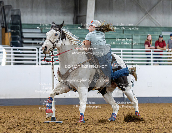 UBRA-June2024-Poles-JMrazPhotography-82