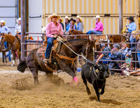 7-9-25-BringTheHeatBreakaway-1stGo-JMrazPhotography-220