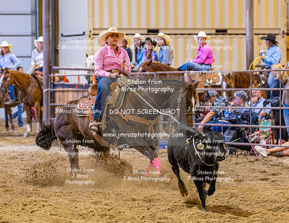 7-9-25-BringTheHeatBreakaway-1stGo-JMrazPhotography-220
