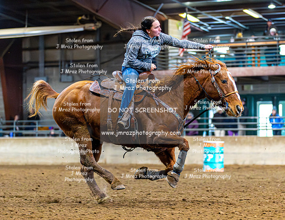 TPJJan2024-JMrazPhotography-354