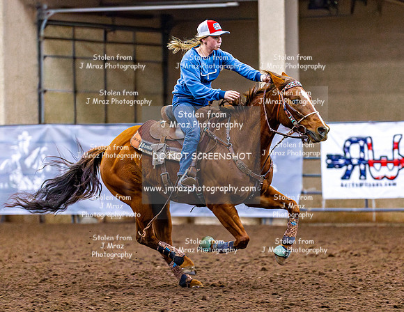 Fri-UBRAOpenBarrels-JMrazPhotography-942