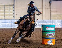 Fri-UBRAPoles-JMrazPhotography-281
