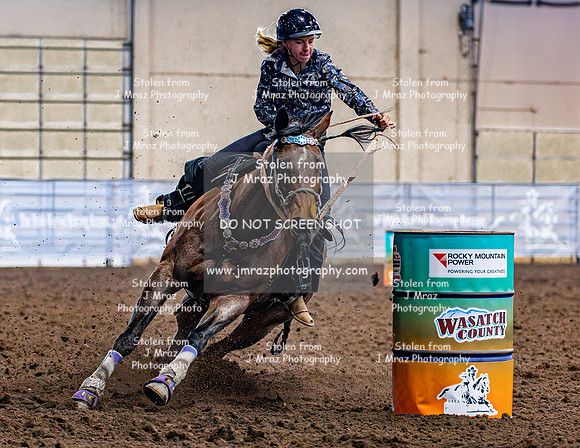 Fri-UBRAPoles-JMrazPhotography-281