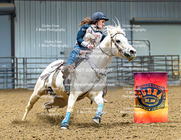 CUBRA-NFR-JMrazPhotography-669