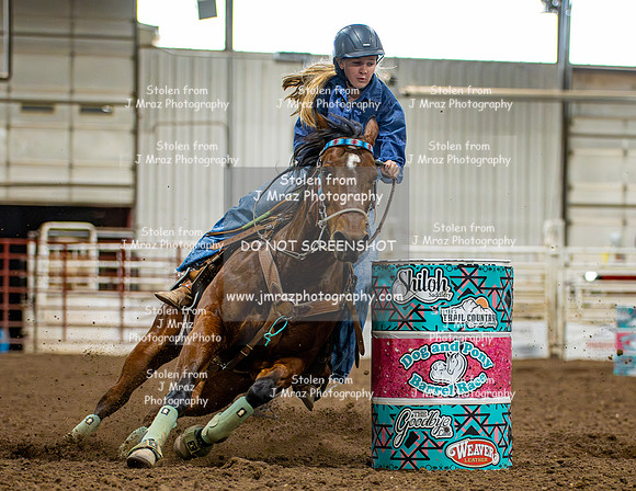 Dog&PonyShow-JMrazPhotography2024-101