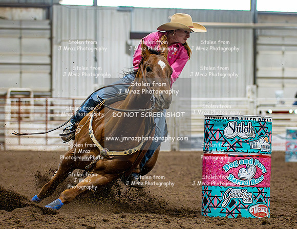 Dog&PonyShow-JMrazPhotography2024-1828