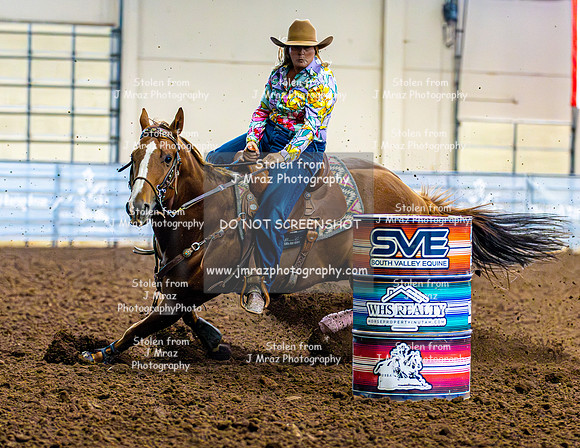 UBRA-Heber-2024-JMrazPhotography-HS-Sat-282